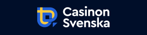 Hitta alla svenska online casinon på casinonsvenska.se